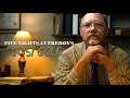 Five Nights At Freddy S Movie Just Gold