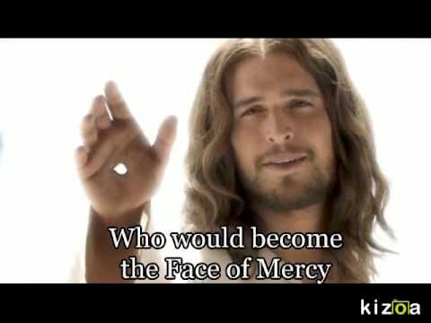 download lagu mp3 mp4 Mercy Mild, download mp3 Mercy Mild free downloadn, video klip Mercy Mild