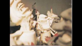 Music video thumbnail preview for Blyth Power - Holly and the Ivy by Blyth Power