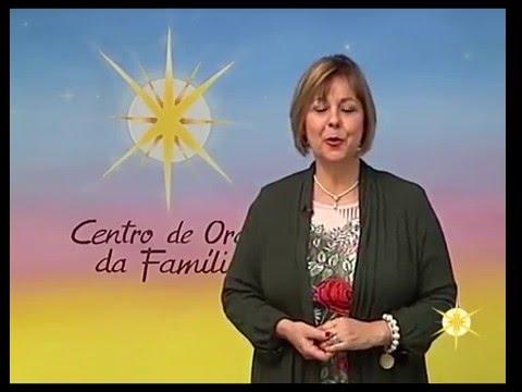 Programa 80: Ensina-nos Pai, como Andar no Espírito e Poder - Dave Roberson