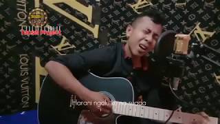 Download lagu Bulung Simngarata || Tapsel Project mp3 Download lagu Bulung Simngarata || Tapsel Project mp3