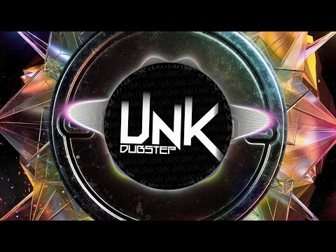 Flux Pavilion x Jessica Audiffred - Bigger Than Bad