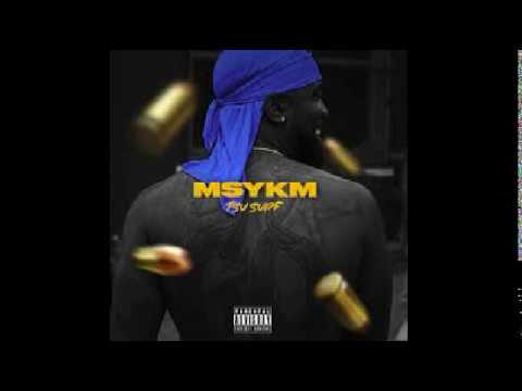Tsu Surf- Nanas Crib(feat. G-Herbo & Mozzy) Lyrics