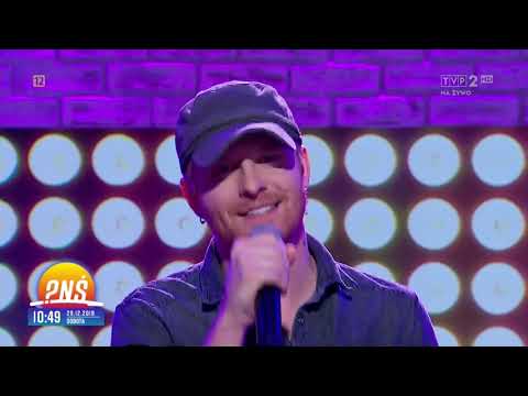 Komodo feat  Michael Shynes   Is This Love