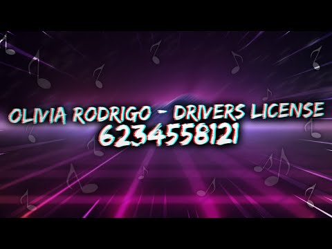 What Is The Loudest Music In Roblox - roblox earrape codes 2021