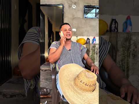 Cuándo tenga una mujer guerrera #humor #comedia #reelschallenge ￼