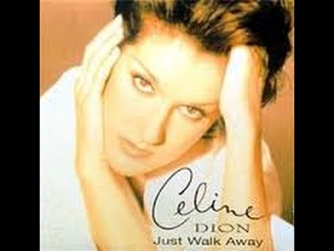 Just walk away - Celine Dion - performed by Sebastiano Merlo on trumpet