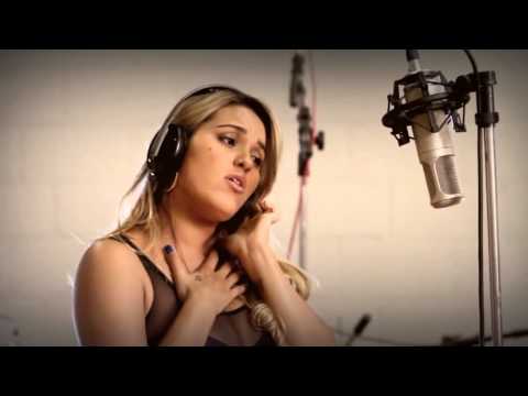 Rolou Sentimento - Desejo de Menina e Marreta You Planeta