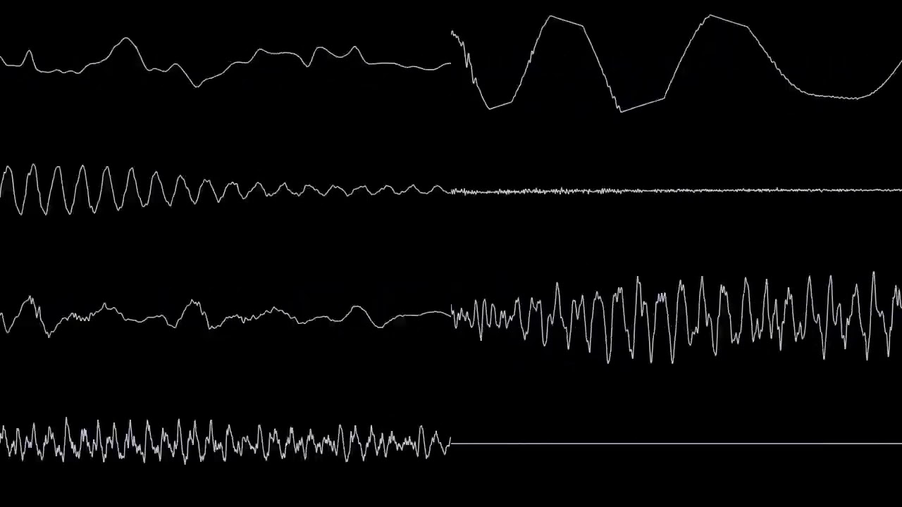 When Magnets Fall In Love