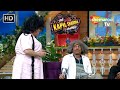 Dr. Gulati ने Soha के साथ की जमके Flirting | Vijay Raaz Comedy | The Kapil Sharma Show