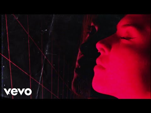 Bruno Martini, Gabriel Boni, Mojjo - Running ft. Mayra