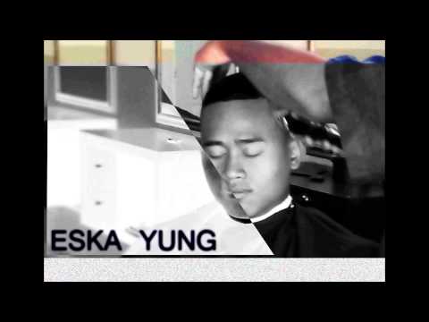 ESKA YUNG - I LOVE IT (2013)