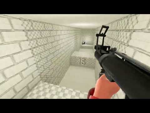 IzzyHoP on jump_sketchy2_rc1_zip - 02:00.389