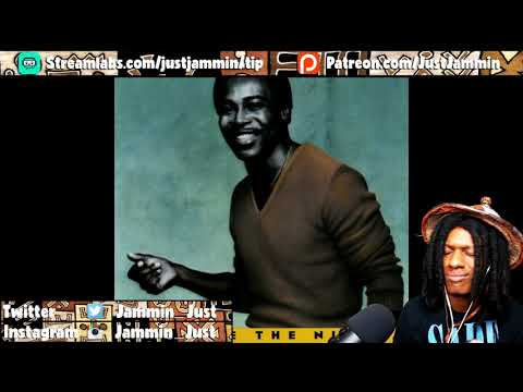 FIRST TIME HEARING George Benson - Love X Love Reaction