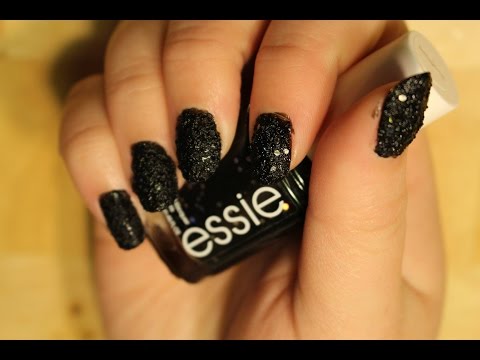 download lagu mp3 mp4 Essie Belugaria Nail Polish, download lagu Essie Belugaria Nail Polish gratis, unduh video klip Essie Belugaria Nail Polish