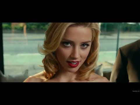 Syrup 2013 BluRay 720p fzmovies net e7eddfd710e6bf397145d0666e98183b