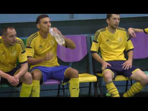 КУ 2 А Фолио Плюс   Porezka net