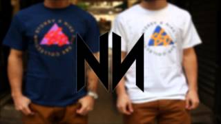 Hoodie Allen - Little League (Mike Stud Diss)