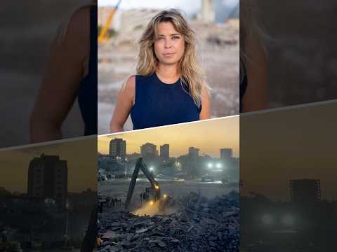 Videoanálisis | LA GUAIRA, entre el desastre y la reconstrucción