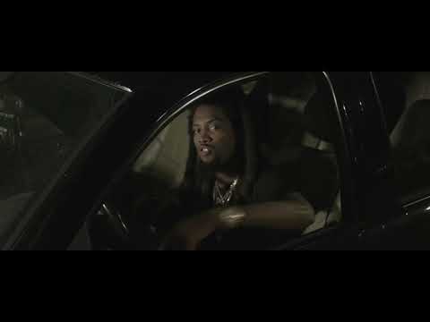 COME UP - EL KAPO BLAZE