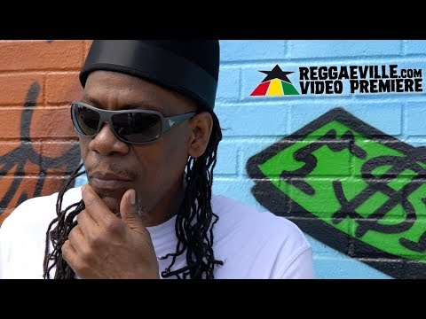 Curly - Money [Official Video 2019]