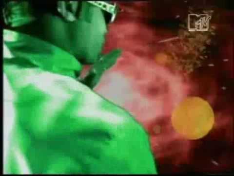 Kool Gott  Der Retrogott feat. Kool Keith