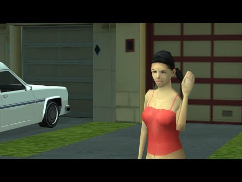 download lagu mp3 mp4 Katie San Andreas, download lagu Katie San Andreas gratis, unduh video klip Katie San Andreas