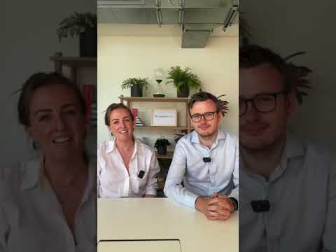 Instagram Live with Dr Simon Erridge