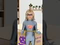 The most realistic LoveBot #comedy #music #parody of I Was Made for Lovin’ You by Kiss