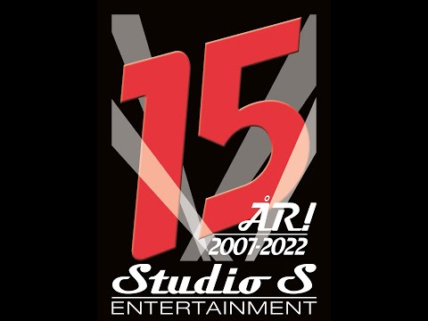 Filmrutan Studio S del 1