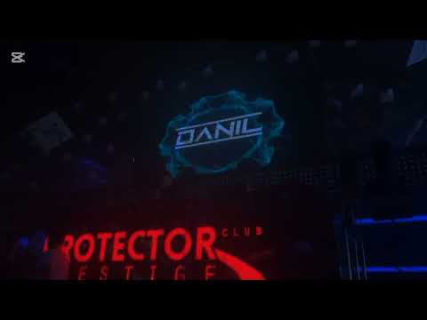 Filthy Rehab - Sick Slaughterhouse (DANIL REMIX) *last track*