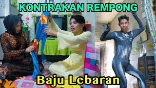 Download lagu BAJU LEBARAN || KONTRAKAN REMPONG EPISODE 1094 mp3 Download lagu BAJU LEBARAN || KONTRAKAN REMPONG EPISODE 1094 mp3