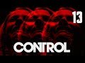Control 13 Полярис Polaris