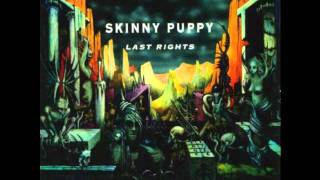 Download - Skinny Puppy