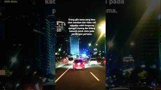 Download lagu katanya jatuh cinta pada pandangan pertama🥀🥀🥀 #shorts #story #trending #viral #fyp #galau #sadstory mp3 Download lagu katanya jatuh cinta pada pandangan pertama🥀🥀🥀 #shorts #story #trending #viral #fyp #galau #sadstory mp3