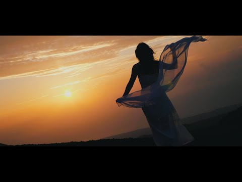 Amo solo te - Alessia Licciardello
