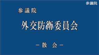 Re: [問卦] 巴哈傳的這個是真的嗎？(假消息)
