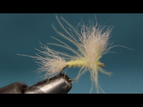 Sulphur Usual Variant