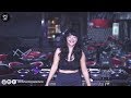 Sound Check DJ BERLIN BINTANG At Crowners Samarinda