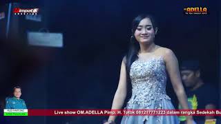 Download lagu Om.ADELLA - CIDRO - Yeni Inka - live Sedekah Bumi Pasuruan mp3 Download lagu Om.ADELLA - CIDRO - Yeni Inka - live Sedekah Bumi Pasuruan mp3