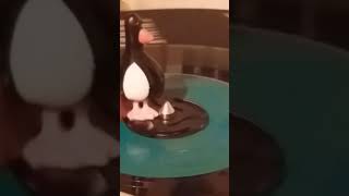 Fats Domino Work My Way Up Steady