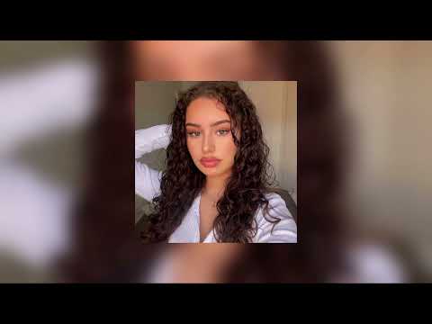 Jungeli ft Vegedream, Alonzo, Zaho - T’étais où ? (speed up)