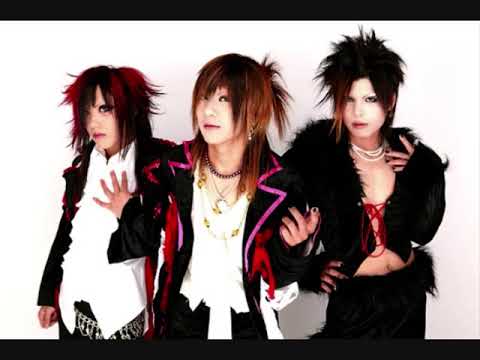 PABLO HONEY - 雨のち空