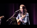 Aude Henneville - Personne n'a dit - seremange ...