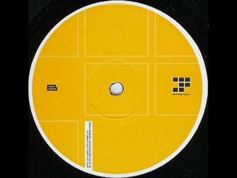 Markantonio - Appendix A (B2)