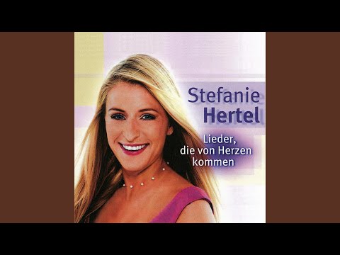 Träum nicht dein Leben