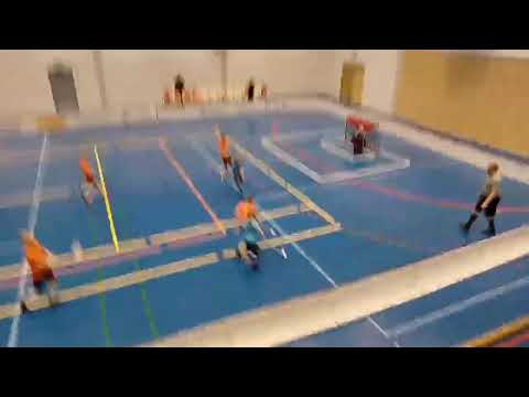 Lasb valkoinen- pelsu valk