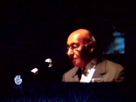 Euler Granda | Taller de escritura y lectura