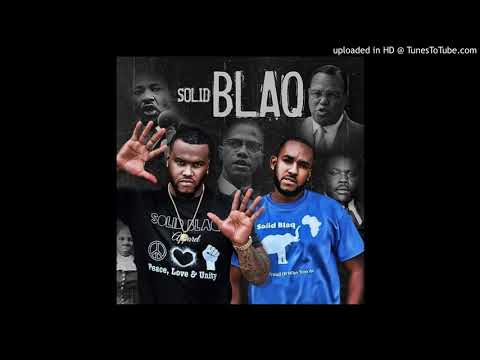 KD Spencer & Nikey - Fearless (Prod. Larry Jayy)