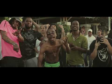 Birch St Weez - BLOCK 4 LIFE